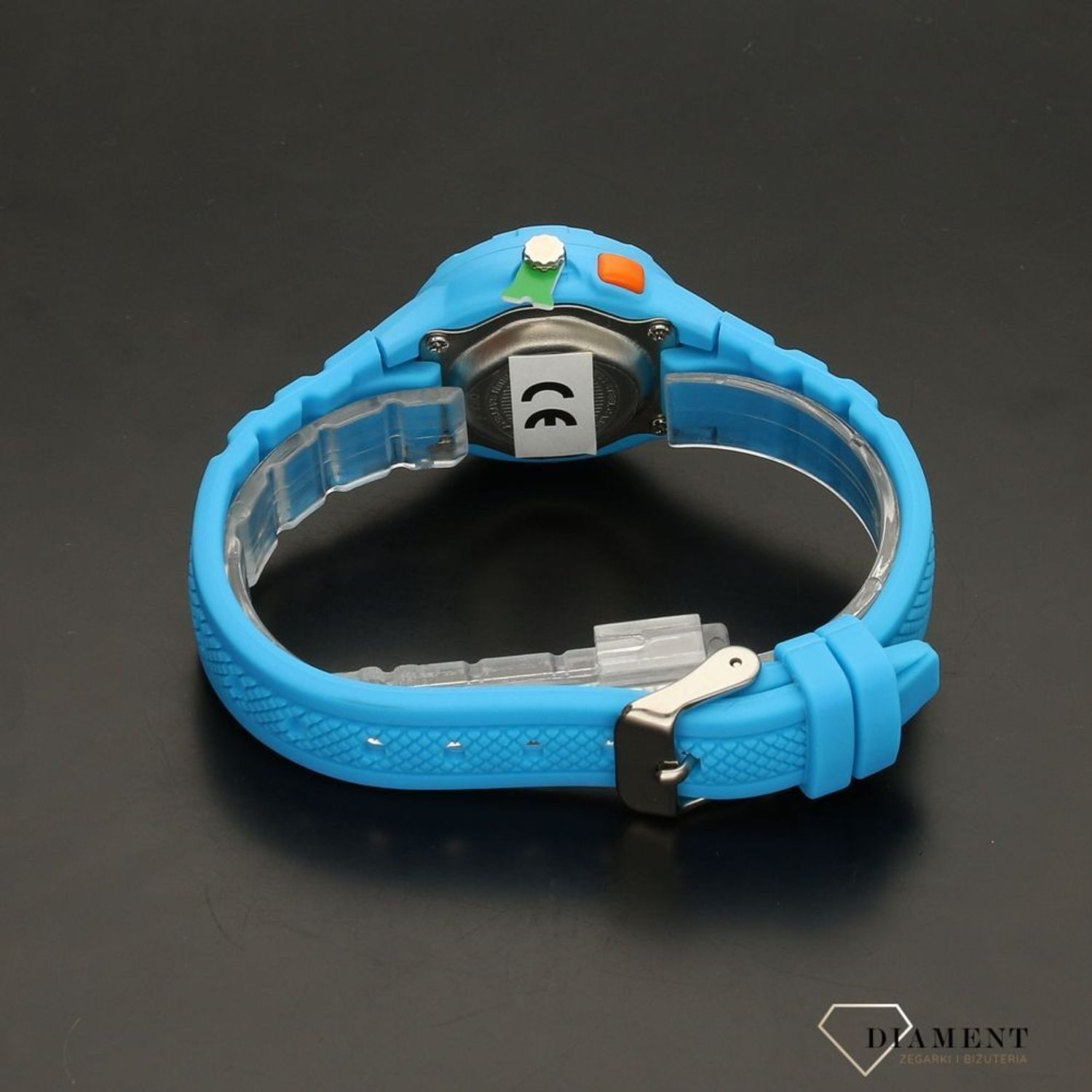 Zegarek dla dziecka XONIX Sport OKA-002.jpg